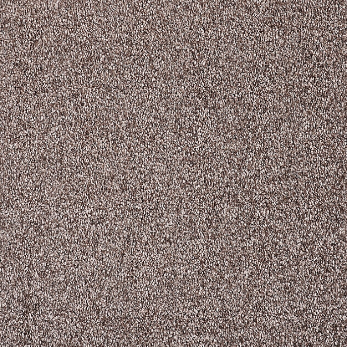 Infloor - Couture - Shine 871